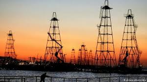 Vasif Əmirov: Azərbaycan neftinin dünya bazarlarına çıxarılması istiqamətində Ulu Öndərin fəaliyyəti