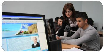 Mingəçevir Turizm Kollecinin qazandığı uğurların təməlində dövlətə, dövlətçiliyə və Heydər Əliyev ənənələrinə sədaqət hissi dayanır Mingəçevir Turizm Kollecinin qazandığı uğurların təməlində dövlətə, dövlətçiliyə və Heydər Əliyev ənənələrinə sədaqət hissi dayanır
