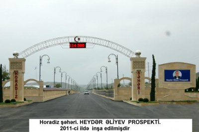 Füzuli rayon İcra Hakimiyyətinin başçısı Alı Alıyev dövlətimizə və prezidentimizə sədaqət nümunəsidir! Füzuli rayon İcra Hakimiyyətinin başçısı Alı Alıyev dövlətimizə və prezidentimizə sədaqət nümunəsidir!