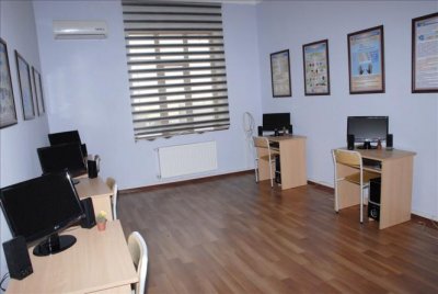 Füzuli rayon İcra Hakimiyyətinin başçısı Alı Alıyev dövlətimizə və prezidentimizə sədaqət nümunəsidir! Füzuli rayon İcra Hakimiyyətinin başçısı Alı Alıyev dövlətimizə və prezidentimizə sədaqət nümunəsidir!