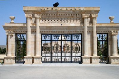 Füzuli rayon İcra Hakimiyyətinin başçısı Alı Alıyev dövlətimizə və prezidentimizə sədaqət nümunəsidir! Füzuli rayon İcra Hakimiyyətinin başçısı Alı Alıyev dövlətimizə və prezidentimizə sədaqət nümunəsidir!