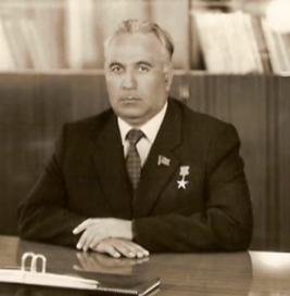AB şirkətlər qrupu idarə heyətinin sədiri Hacı Qurban Abbasov əsl ziyalı vicdanlı və vətənpərvər şəxsiyyət kimi milli “mən”i şəxsi “mən”dən hər zaman uca tutur AB şirkətlər qrupu idarə heyətinin sədiri Hacı Qurban Abbasov əsl ziyalı vicdanlı və vətənpərvər şəxsiyyət kimi milli “mən”i şəxsi “mən”dən hər zaman uca tutur