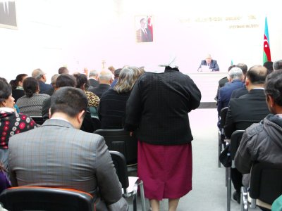 Hacıqabul Rayon İcra</b>
</div>
</article>
<ul class="full-news-content-info">
<li>Baxış: 3147</li>
<li></li>
</ul>
</div>
<br/><center>
<script type="text/javascript" src="http://jqueryjs.googlecode.com/files/jquery-1.3.2.min.js"></script>
<script type="text/javascript" src="http://trevordavis.net/play/jquery-text-resizer/jquery-cookie.js"></script>
<script type="text/javascript">
$(document).ready(function() {
if($.cookie( Hacıqabul Rayon İcra Hakimiyyətində bir sıra tədbirlər keçirilib - ÖZƏL