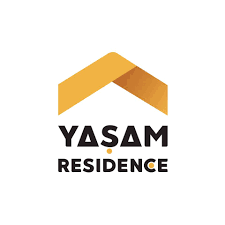 Yasham Residence | Sizin də eviniz olsun!