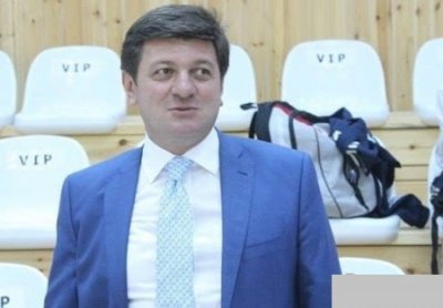 "Ütülü başçı"nın rayonunda camaat dad deyir... - "Sosial yardıma üç dəfə müraciət eləmişəm"
