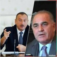 Göyçay rayon İcra hakimiyyətində Vətən müharibəsi iştirakçısının anasına qarşı hörmətsizlik - VİDEO Göyçay rayon İcra hakimiyyətində Vətən müharibəsi iştirakçısının anasına qarşı hörmətsizlik - VİDEO