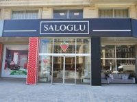 “Saloğlu” qanunları saymır “Saloğlu” qanunları saymır