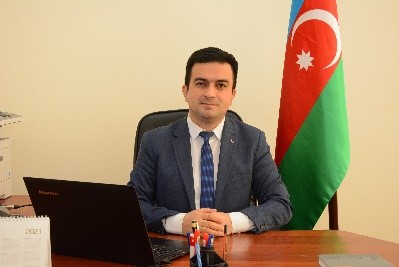İlham Əliyevin rəhbərliyi altında Azərbaycan bu gün dünyanın siyasi sistemi ...