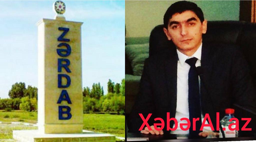 Azərbaycanda şəxsiyyət vəsiqəsi ilə bağlı dəyişiklik gözlənilir