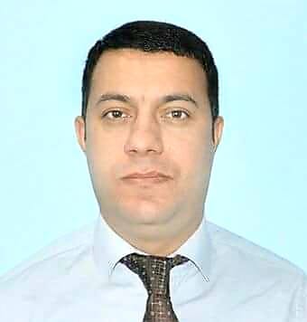 Qalib Azərbaycan ordusunun Ali Baş Komandanı Cənab İlham Əliyev Azərbaycan tarixində şərəf və ləyaqətin rəmzidir Qalib Azərbaycan ordusunun Ali Baş Komandanı Cənab İlham Əliyev Azərbaycan tarixində şərəf və ləyaqətin rəmzidir