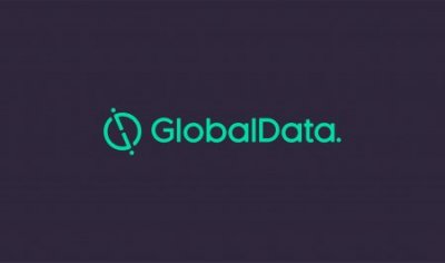 Azərbaycanın tikinti sektoru Qarabağın hesabına böyüyəcək - “Global Data”