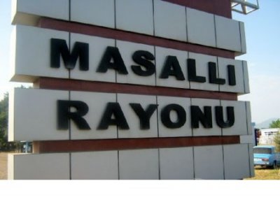 Sabah qar yağacaq, çovğun olacaq - NÖVBƏTİ XƏBƏRDARLIQ