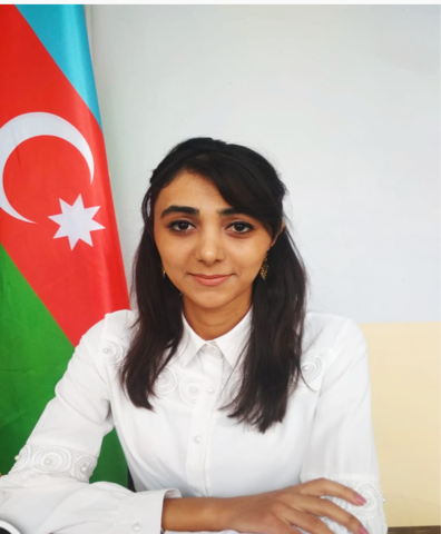 Azərbaycan beynəlxalq nüfuza malikdir