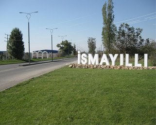 İsmayıllıda qaz vurub “qazan dolduran” xanım dövlət qulluqçusuna kimlər himayədarlıq edir İsmayıllıda qaz vurub “qazan dolduran” xanım dövlət qulluqçusuna kimlər himayədarlıq edir