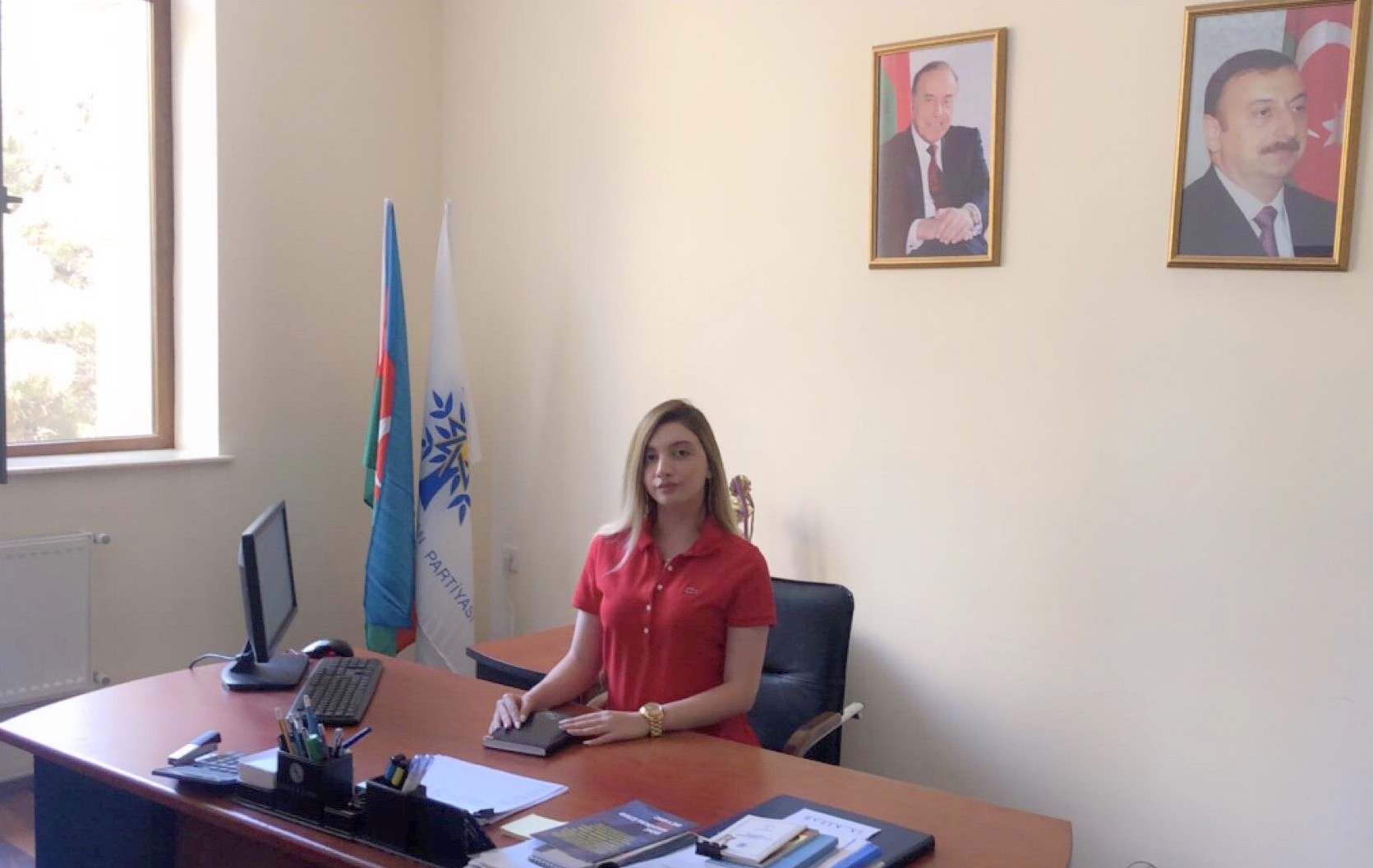 Tarixi dostluq və qarşılıqlı etimad əsasında qurulan Azərbaycan-Türkiyə əlaqələri ən yüksək səviyyədədir