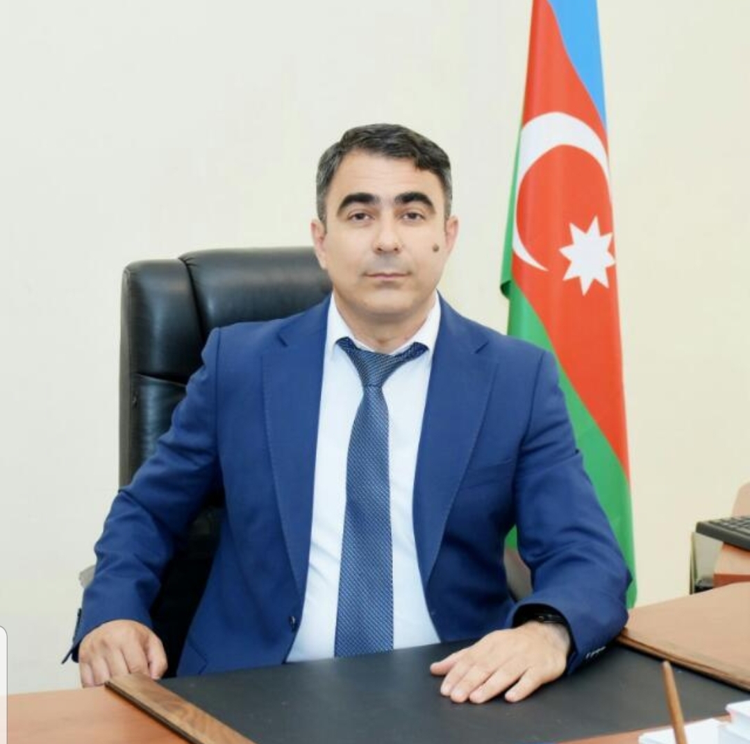Azərbaycan hazırda Ermənistanla müqayisə olunmayacaq qədər güclü bir potensiala malikdir