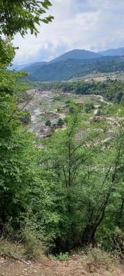 ıl