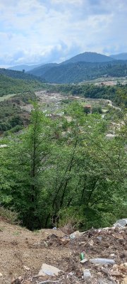 ıl
