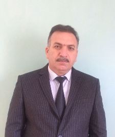 Manaf Səmədzadə: O böyük Qələbə günü gəldi...