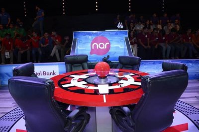 ““Nar”ın baş sponsorluğu ilə Azərbaycan çempionu titulu uğrunda yarış başlayır ”