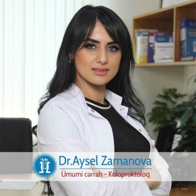 Dr.Aysel Zamanova: Vətən savaşında ərənlər, igidlər bəlli oldu