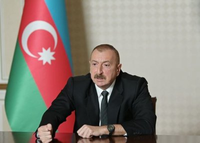 ı
