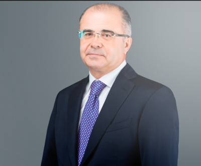 Fuad Hacıyev: GÜCLÜ AZƏRBAYCANIN GÜCLÜ GƏNCLƏRİ