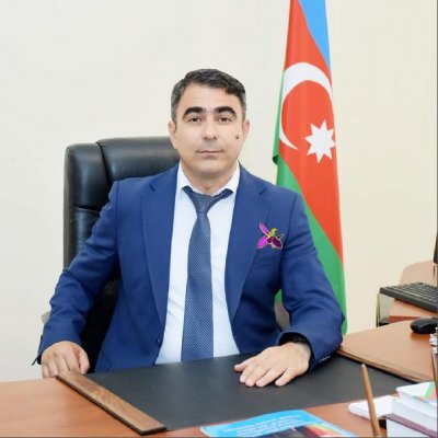 ı