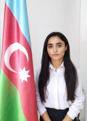 ı