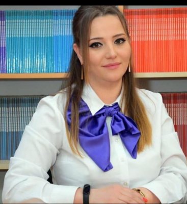 ı