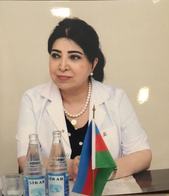 ı