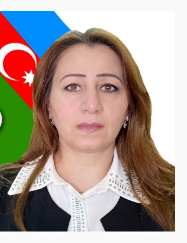 İşğal olmuş torpaqlarımızda dağıntılar zamanı dəymiş maddi ziyanın hesablanması prosesi davam etdirilir
