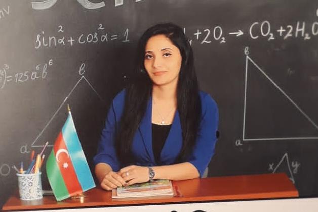 Qarabağ və Şərqi Zəngəzurun bərpası ölkə iqtisadiyyatının inkişafı üçün yeni imkanlar yaradacaq