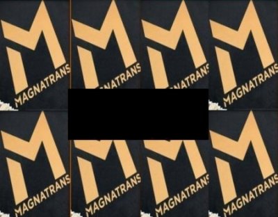 “AKKORD”-çular “Magna Trans” MMC-ni necə çökdürüblər? - QARALOVUN HİMAYƏT ETDİYİ ŞƏBƏKƏNİN ŞOK ƏMƏLLƏRİ