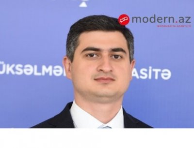 Lerikdə yeni icra başçısı “köhnə komanda” ilə üz-üzə - İLGİNC İDDİALAR...