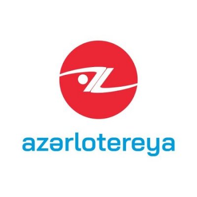 "Azərlotoreya" NECƏ BAŞAĞRISINA ÇEVRİLDİ - İLGİNC FAKTLAR