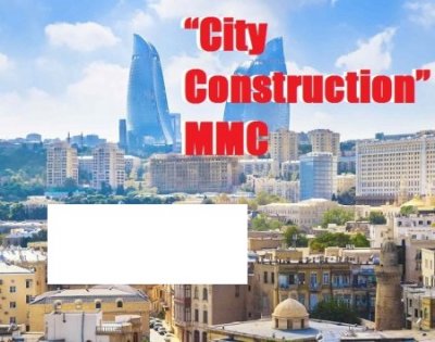 Tenderlərdə meydan sulayan “City Construction” DÖVLƏTƏ BORCLU ÇIXDI - BU DA FAKT!!!