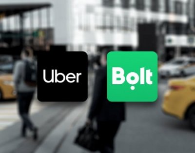 "Uber" və "Bolt" sürücülərin kartında olan pulları ödəmir - Benzin kuponu fırıldağı