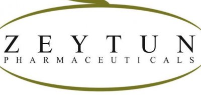  "Zeytun Pharmaceuticals" MMC dövlət qurumlarının əsas favoritidir... - Burası AZƏRBAYCANDIR!