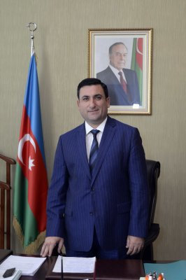 Mustafa Babanlı: 2022-2023-cü tədris ilinin ilk dərsi "Qarabağ Azərbaycandır!"