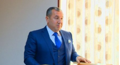 BU NƏDİ BELƏ: Naxçıvanda daha bir qanun pozuntusu – Vüqar Abbasov deputat mandatından məhrum edilməlidir