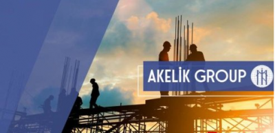 6,8 milyon vergi borcu olan şirkət məhkəməyə verildi – Milyonluq tenderləri udan “Akelik Group” kimindir?