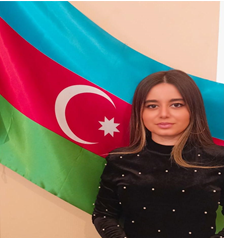 Ermənistan azərbaycanlılara qarşı etnik təmizləmə aparıb