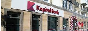 Kapital Bank sizi deyirlə: Kapital Bank konkret olaraq, müştəriləri aldadır....