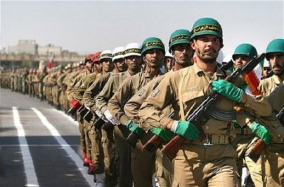 İran ordusunun 50-60 faizi azərbaycanlıdır, heç bunu düşünüblər? - ekspertdən UYARI
