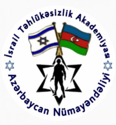 Israel Security Academy: "The illegal actions of the Russian peacekeepers are Armenian arrogance and arbitrariness