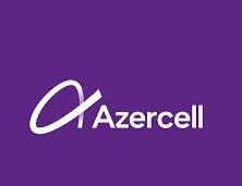 “Azercell” balansımdan 10 manat oğurladı sonra isə məni hədələdi” — Tanınmış jurnalistdən ŞOK İDDİA
