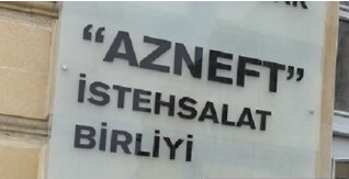 "Azneft"-də özbaşınalıq həddini aşır - "Balaca və yekə "padşahlar" hansısa bir qəddarlığa əl atanda.."