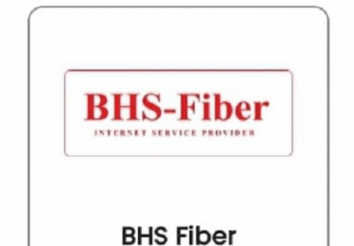 BHS-Fiber` vətəndaşı çilədən çıxarıb - GİLEY