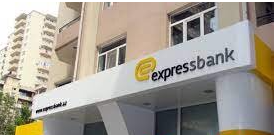 “Expressbank” saxta reklamla insanları tora salır? - İLGİNC FAKTLAR